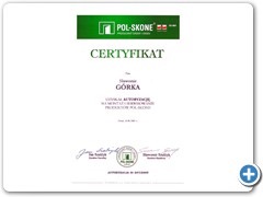 cert2