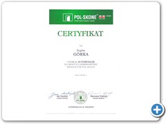 cert3