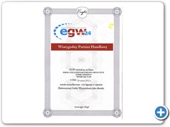 egw-cert