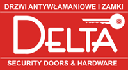 Delta