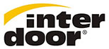 Interdoor