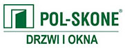 Pol-Skone